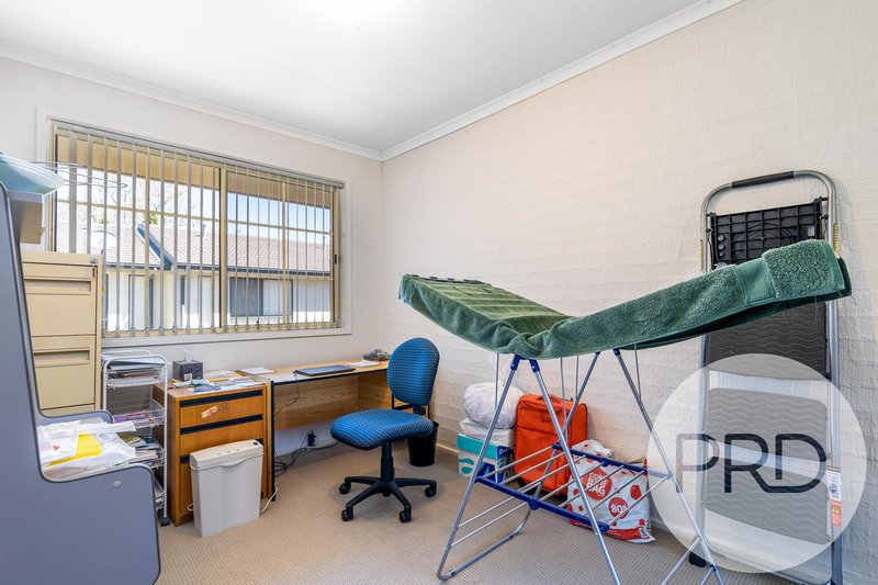 Photo - 12/22 Archibald Street, Lyneham ACT 2602 - Image 8