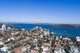 Photo - 12/22 Ashburner Street, Manly NSW 2095 - Image 9