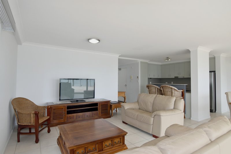 Photo - 12/22 Barney Street, Barney Point QLD 4680 - Image 5