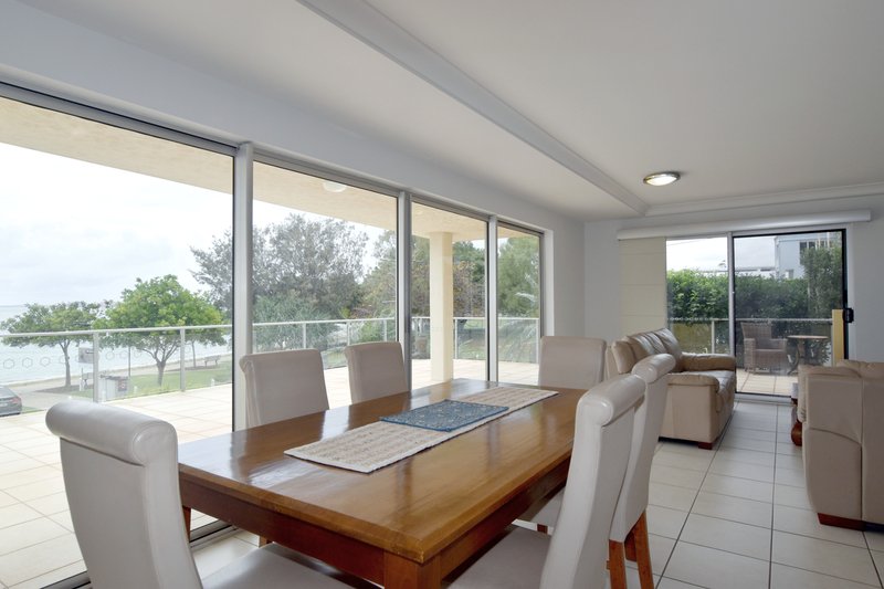 Photo - 12/22 Barney Street, Barney Point QLD 4680 - Image 6