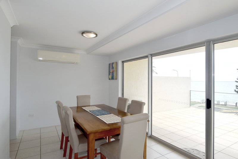 Photo - 12/22 Barney Street, Barney Point QLD 4680 - Image 7