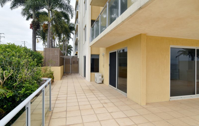 Photo - 12/22 Barney Street, Barney Point QLD 4680 - Image 15