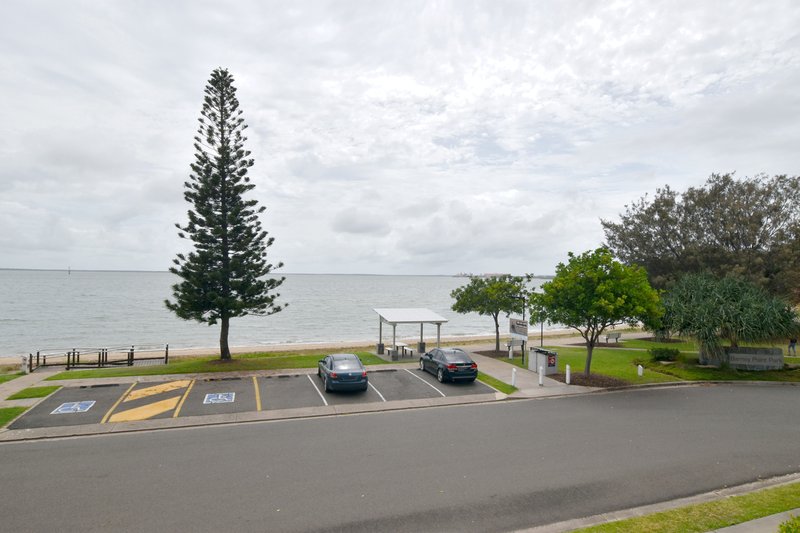 Photo - 12/22 Barney Street, Barney Point QLD 4680 - Image 18