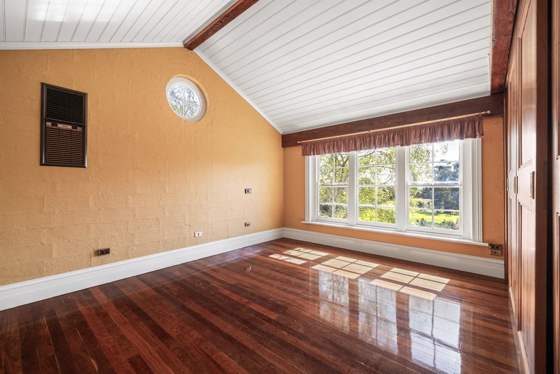 Photo - 1222 Bass Highway, Grantville VIC 3984 - Image 9