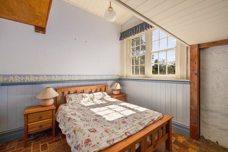 Photo - 1222 Bass Highway, Grantville VIC 3984 - Image 15