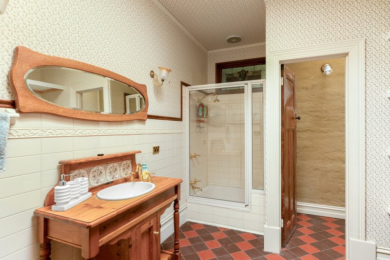 Photo - 1222 Bass Highway, Grantville VIC 3984 - Image 16