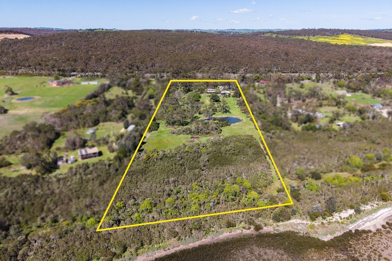 Photo - 1222 Bass Highway, Grantville VIC 3984 - Image 18