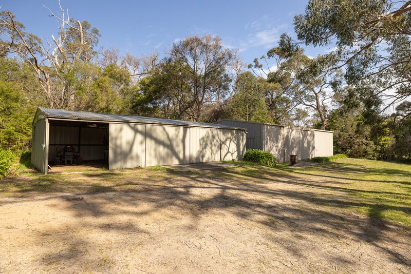 Photo - 1222 Bass Highway, Grantville VIC 3984 - Image 19