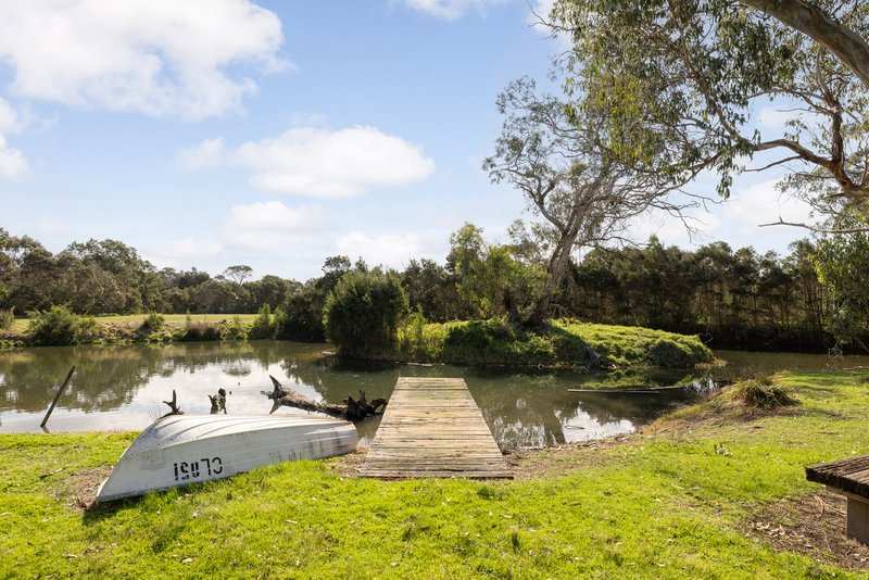 Photo - 1222 Bass Highway, Grantville VIC 3984 - Image 20