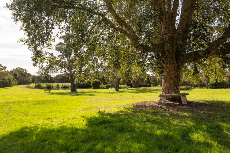 Photo - 1222 Bass Highway, Grantville VIC 3984 - Image 21