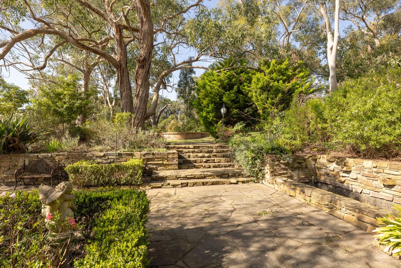 Photo - 1222 Bass Highway, Grantville VIC 3984 - Image 25