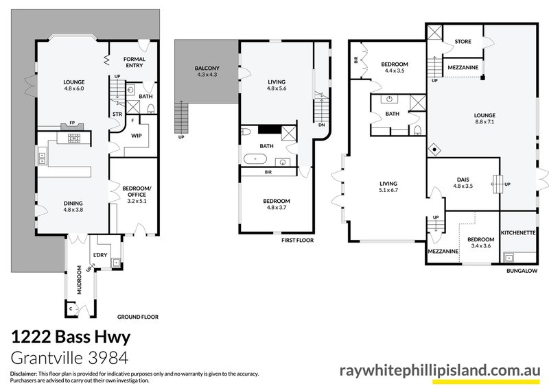 Photo - 1222 Bass Highway, Grantville VIC 3984 - Image 28