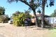 Photo - 1/222 Borilla Street, Emerald QLD 4720 - Image 1