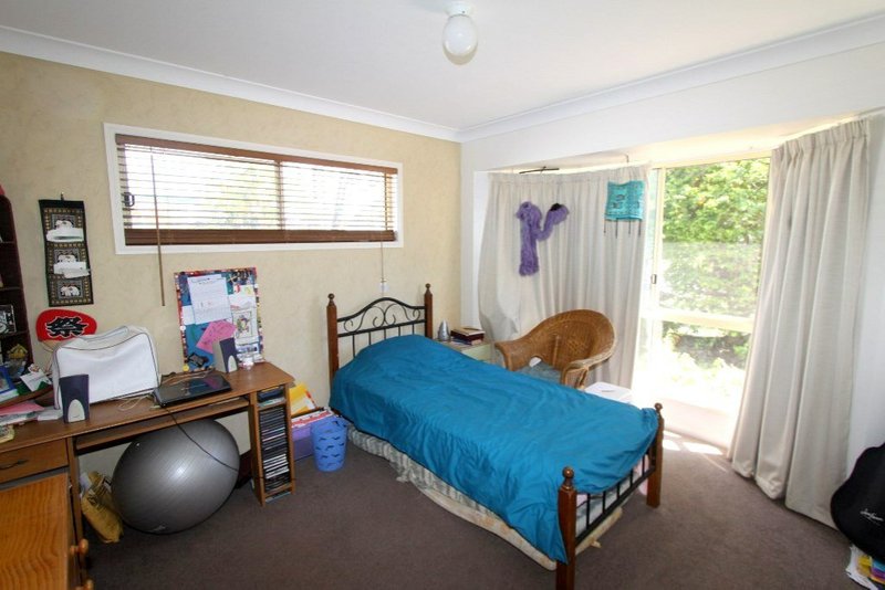 Photo - 1/222 Borilla Street, Emerald QLD 4720 - Image 7