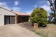 Photo - 1/222 Borilla Street, Emerald QLD 4720 - Image 12