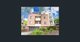 Photo - 12/22 Goulburn Street, Liverpool NSW 2170 - Image 1