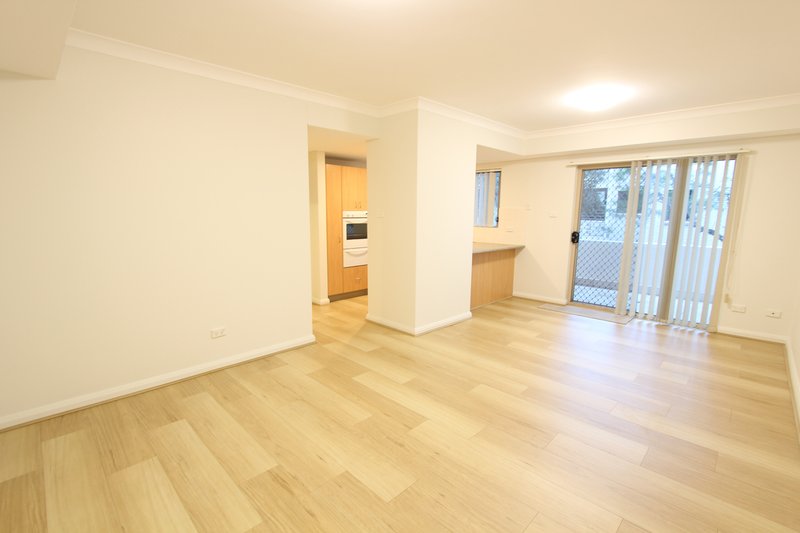 Photo - 12/22 Goulburn Street, Liverpool NSW 2170 - Image 2