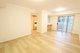Photo - 12/22 Goulburn Street, Liverpool NSW 2170 - Image 2