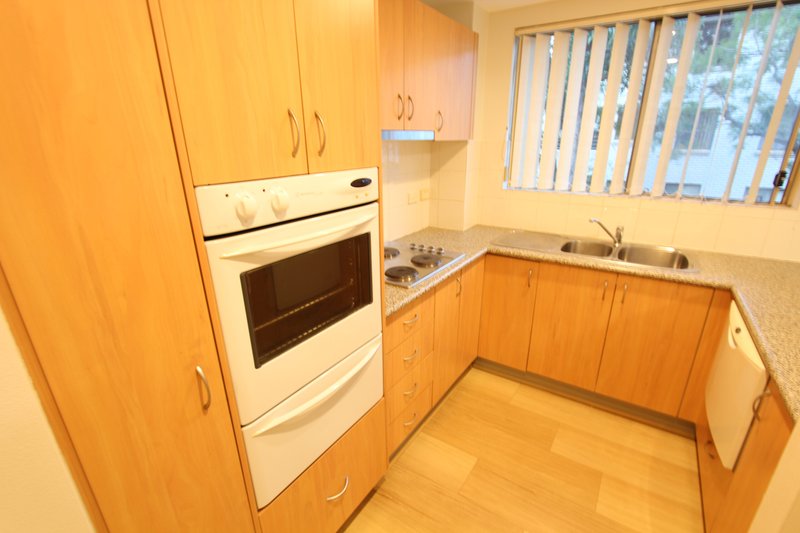 Photo - 12/22 Goulburn Street, Liverpool NSW 2170 - Image 3