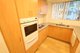 Photo - 12/22 Goulburn Street, Liverpool NSW 2170 - Image 3