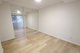 Photo - 12/22 Goulburn Street, Liverpool NSW 2170 - Image 4