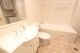 Photo - 12/22 Goulburn Street, Liverpool NSW 2170 - Image 5