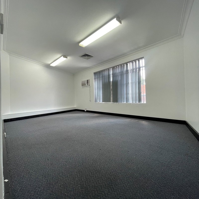 Photo - 12/22 Harris Street, Fairfield NSW 2165 - Image 1