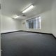 Photo - 12/22 Harris Street, Fairfield NSW 2165 - Image 1