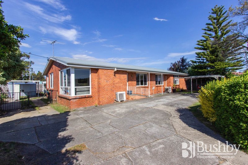 1&2/22 Highgate Street, Youngtown TAS 7249