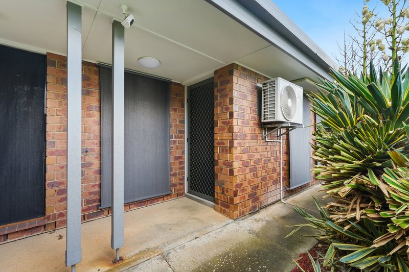 Photo - 1/222 Nelson Road, Para Vista SA 5093 - Image 1