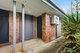 Photo - 1/222 Nelson Road, Para Vista SA 5093 - Image 1