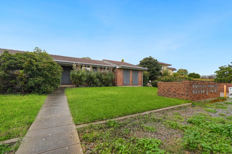 Photo - 1/222 Nelson Road, Para Vista SA 5093 - Image 2