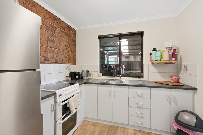 Photo - 1/222 Nelson Road, Para Vista SA 5093 - Image 3