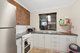 Photo - 1/222 Nelson Road, Para Vista SA 5093 - Image 3