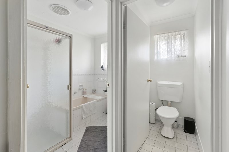 Photo - 1/222 Nelson Road, Para Vista SA 5093 - Image 6