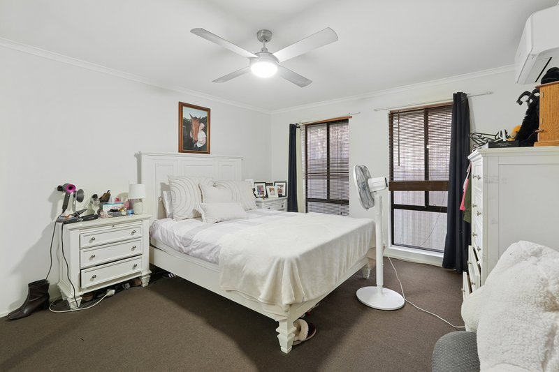 Photo - 1/222 Nelson Road, Para Vista SA 5093 - Image 8