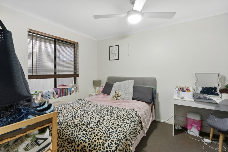 Photo - 1/222 Nelson Road, Para Vista SA 5093 - Image 9
