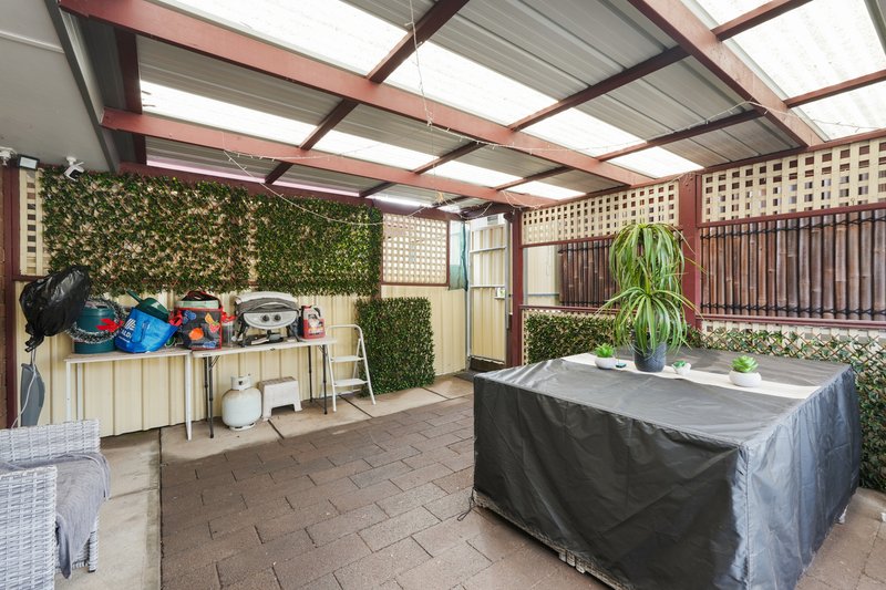 Photo - 1/222 Nelson Road, Para Vista SA 5093 - Image 10