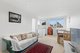 Photo - 12/22 Paul Street, Balmain East NSW 2041 - Image 3