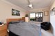 Photo - 12/22 Queens Road , New Lambton NSW 2305 - Image 2