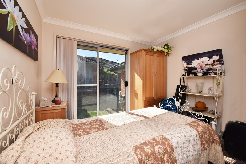 Photo - 12/22 Queens Road , New Lambton NSW 2305 - Image 5