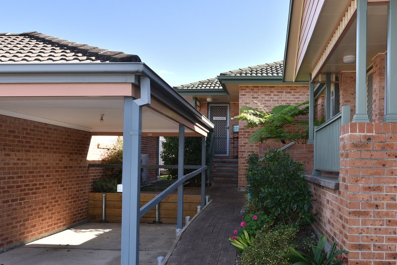 Photo - 12/22 Queens Road , New Lambton NSW 2305 - Image 8