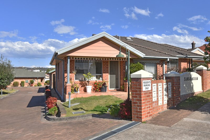 Photo - 12/22 Queens Road , New Lambton NSW 2305 - Image 9