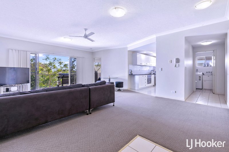 Photo - 12/22 Robert Street, Clontarf QLD 4019 - Image 3