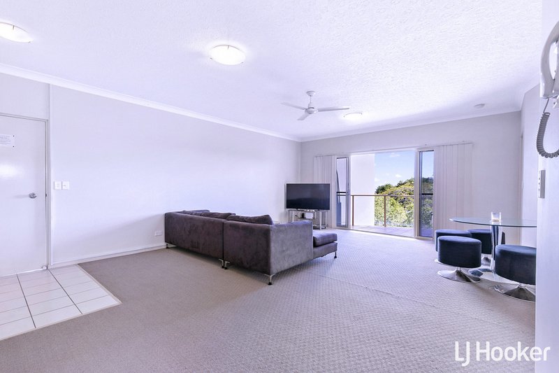 Photo - 12/22 Robert Street, Clontarf QLD 4019 - Image 5