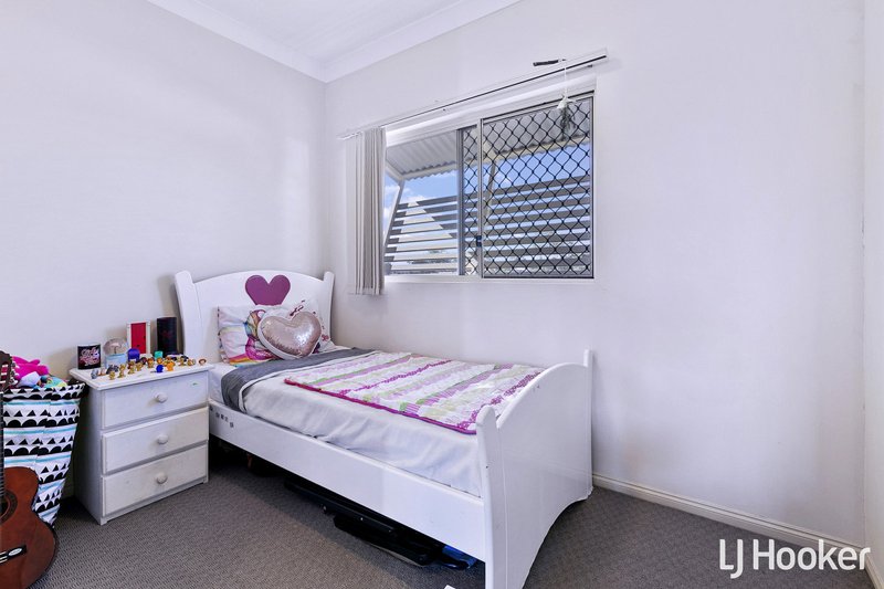 Photo - 12/22 Robert Street, Clontarf QLD 4019 - Image 8