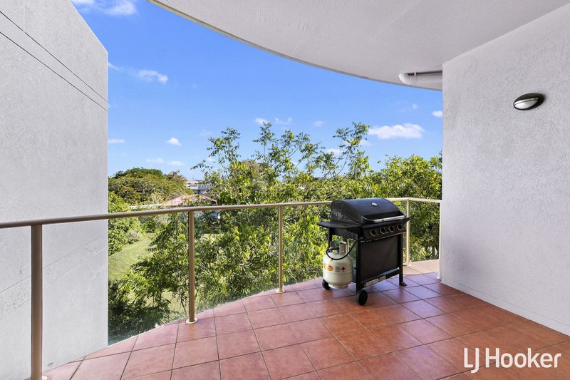 Photo - 12/22 Robert Street, Clontarf QLD 4019 - Image 11