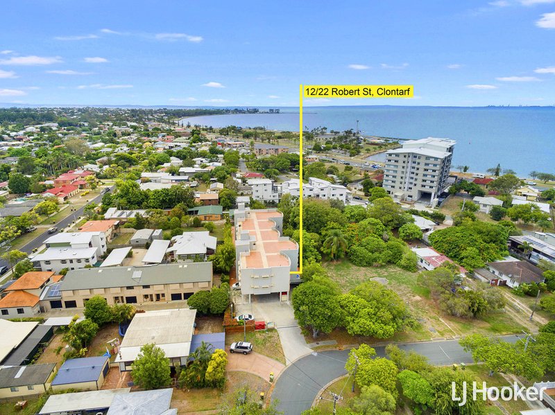 Photo - 12/22 Robert Street, Clontarf QLD 4019 - Image 14