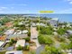 Photo - 12/22 Robert Street, Clontarf QLD 4019 - Image 14