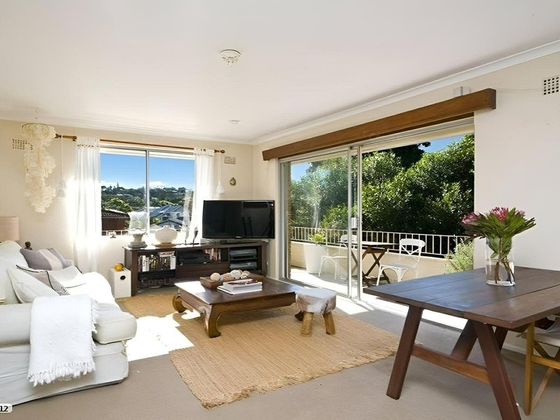 12/22 Seabeach Avenue, Mona Vale NSW 2103